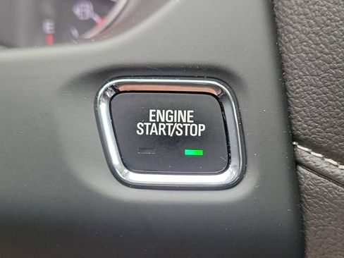 Used 2020 GMC Acadia Denali w/ Denali Ultimate Package AWD/4WD image 31