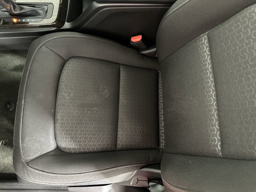 Used 2017 GMC Canyon SLE RWD image 21