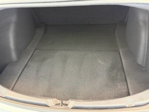 Used 2023 Tesla Model 3 Standard Range RWD image 10