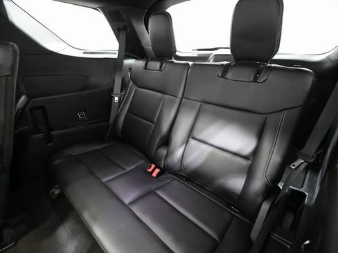 Used 2021 Ford Explorer ST w/ Equipment Group 401A image 10