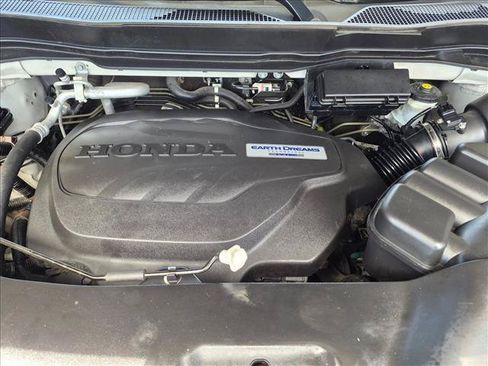 Used 2018 Honda Pilot EX-L image 22
