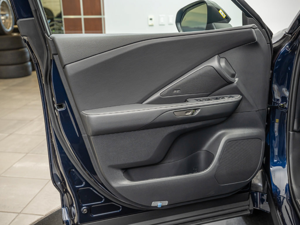 New 2026 Lexus TX 350 AWD w/ Technology Package image 18