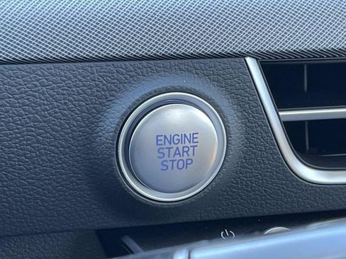 Certified 2025 Hyundai Sonata Limited FWD image 35