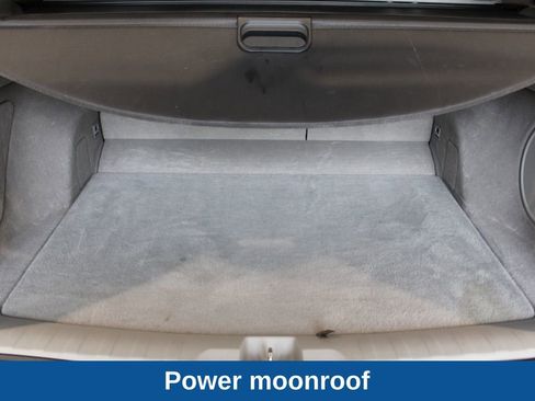 Used 2017 Acura RDX FWD w/ Technology Package image 16