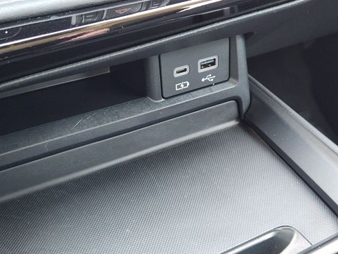 Certified 2024 Lexus NX 250 FWD w/ Towing Package (2000 Lbs) image 24