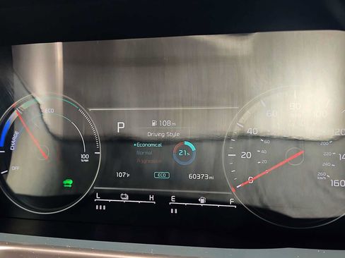 Used 2022 Kia Sorento S FWD image 22