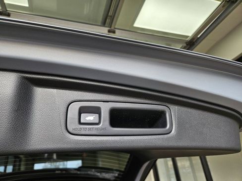 New 2026 Honda CR-V Sport-L image 11