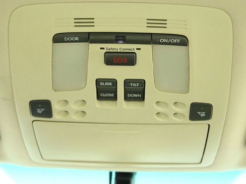 Used 2012 Lexus IS 250 AWD image 24