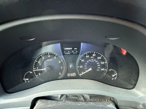 Used 2012 Lexus RX 350 AWD image 19