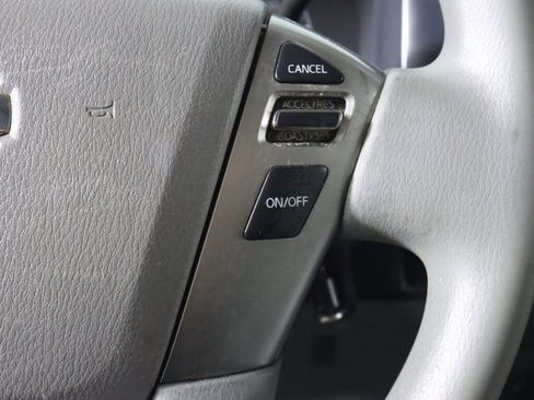 Used 2021 Nissan NV 2500 SV image 14