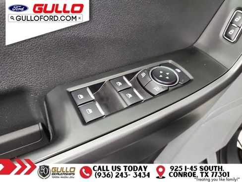 Used 2025 Ford F250 XLT image 20