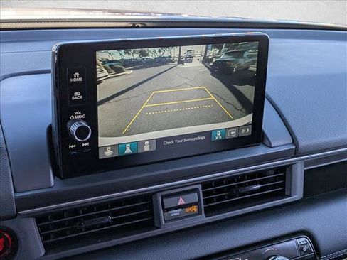 New 2025 Honda Pilot EX-L image 13