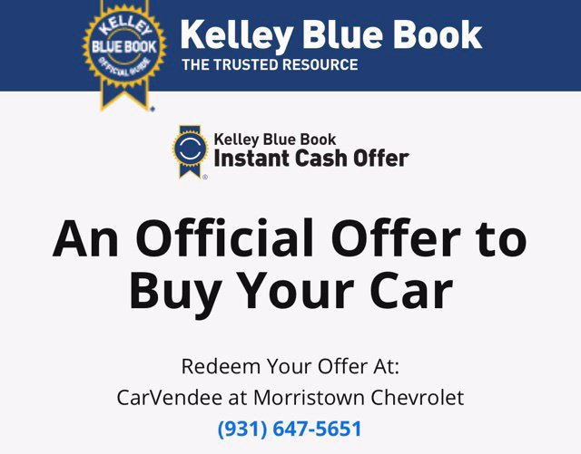 Used 2023 Ford Escape ST-Line Select w/ Tech Pack #2 AWD/4WD image 36