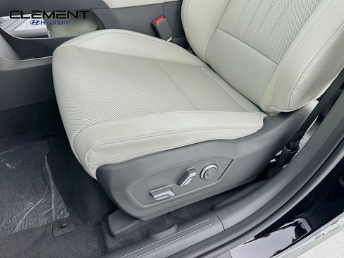 New 2026 Hyundai Santa Fe SEL AWD/4WD image 24