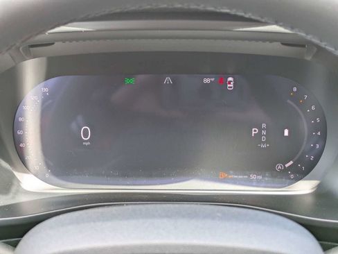 New 2026 Volvo XC40 B5 Ultra w/ Protection Package Premier AWD/4WD image 40