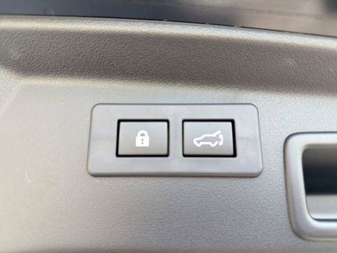 New 2026 Subaru Outback Limited image 38