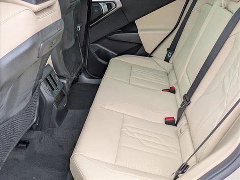 Used 2026 BMW X3 xDrive30 w/ Premium Package image 17