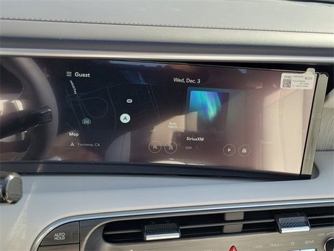 New 2026 Hyundai Palisade Calligraphy image 9