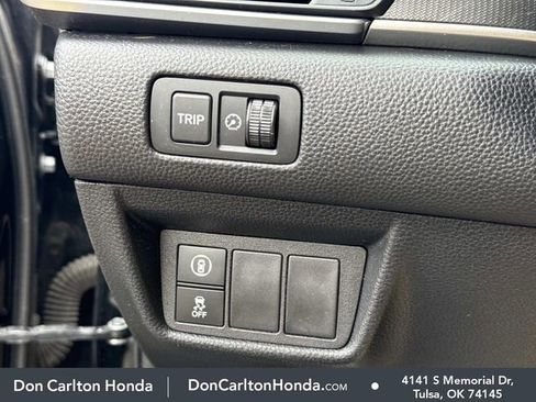 Used 2018 Honda Accord Sport image 23