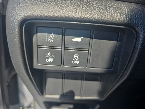 Used 2017 Honda CR-V EX-L image 25