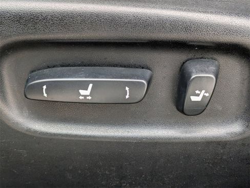 Used 2014 Lexus RX 350 FWD image 28