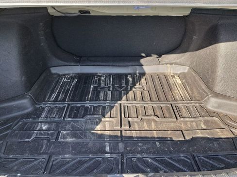 Used 2024 Honda Civic Sport image 24