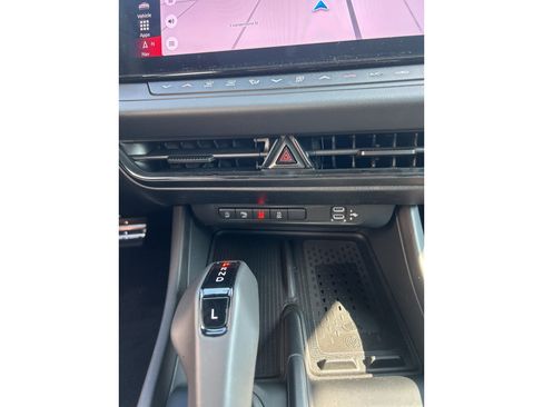 New 2026 Dodge Charger R/T AWD/4WD image 15