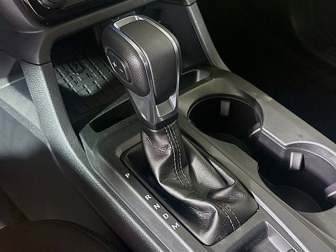 New 2026 Ford Ranger XLT AWD/4WD image 18