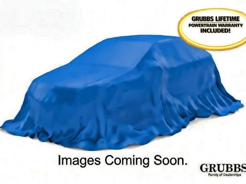 New 2026 Volvo EX90 Ultra image 1