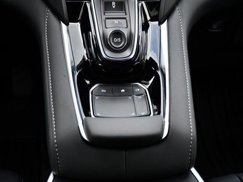 New 2026 Acura RDX SH-AWD w/ Technology Package image 26
