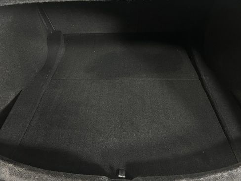 Used 2024 Tesla Model 3 Long Range image 29