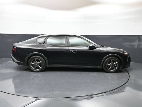 Used 2025 Kia K4 FWD image 19