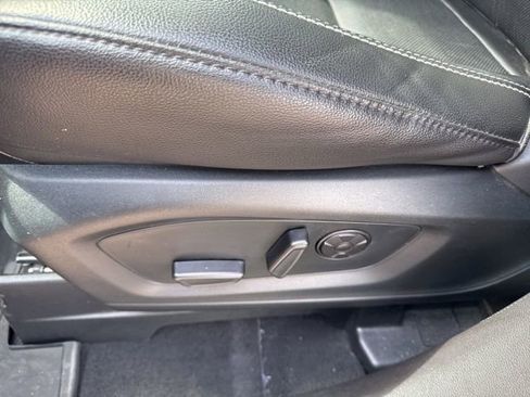 Used 2022 Ford Explorer ST w/ Equipment Group 401A image 19