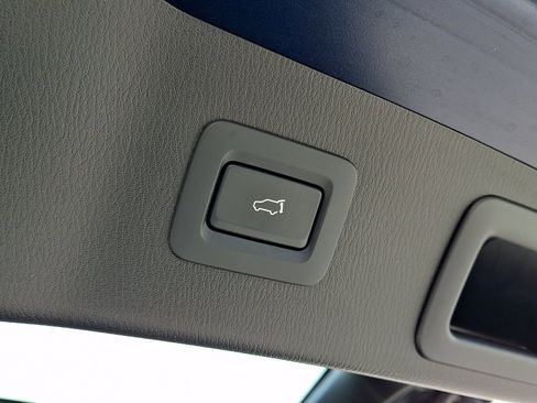 Certified 2023 MAZDA CX-5 AWD 2.5 S image 29