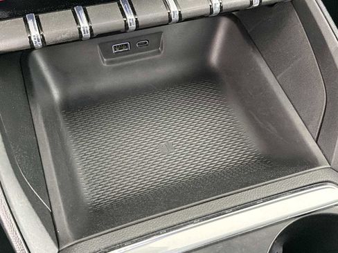 New 2026 GMC Terrain Elevation w/ Technology Package II image 29