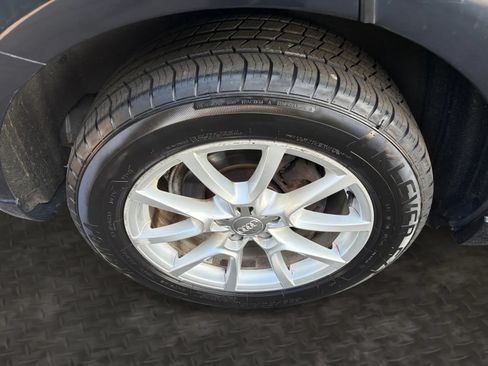Used 2012 Audi Q5 2.0T Premium Plus AWD/4WD image 40