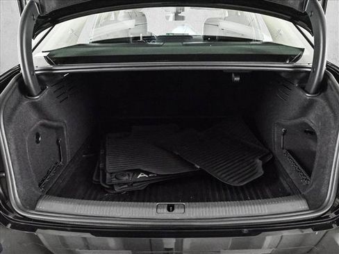 Used 2023 Audi A4 2.0T Premium Plus w/ Premium Plus Package AWD/4WD image 6