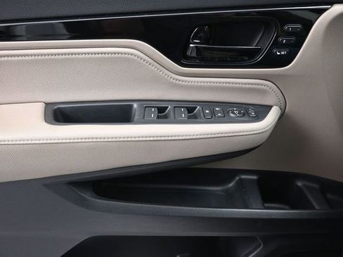 Used 2023 Honda Odyssey Touring image 27