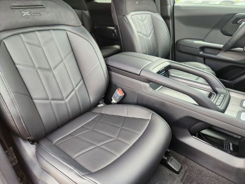New 2027 Kia Telluride X-Line SX Prestige AWD/4WD image 14