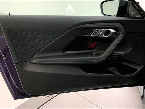 Certified 2022 BMW M240i xDrive Coupe image 24