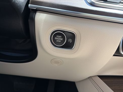 New 2026 Mercedes-Benz GLE 350 4MATIC image 21