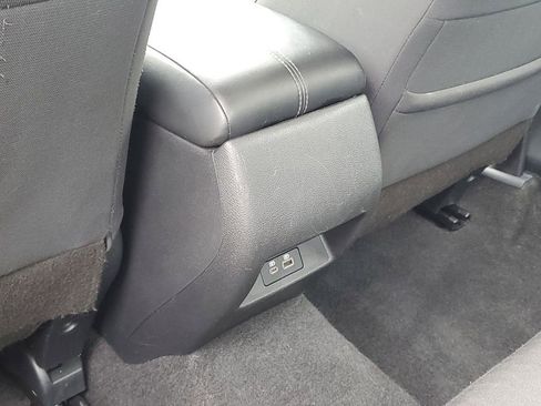 Used 2023 Nissan Altima 2.5 SV image 27