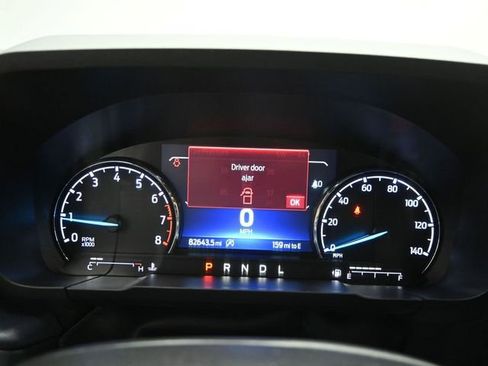 Certified 2022 Ford Maverick XLT w/ Equipment Group 300A Standard image 19