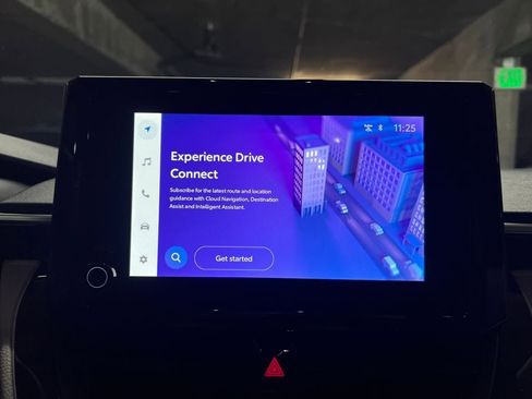 New 2026 Toyota Corolla LE image 27