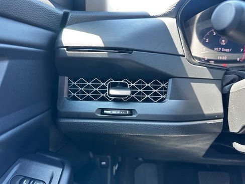 Used 2024 Honda Accord EX image 31