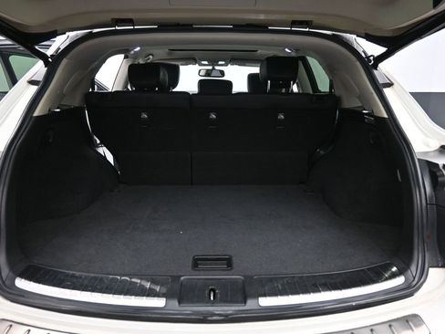 Used 2013 INFINITI FX37 Limited Edition image 23