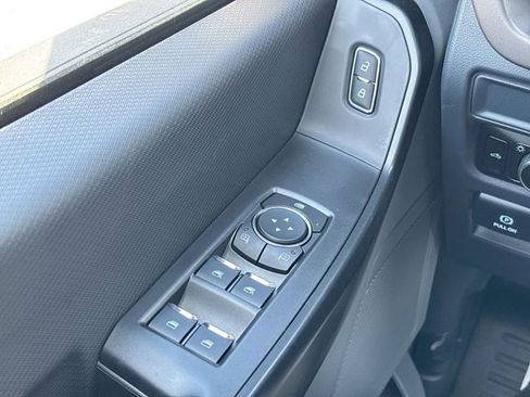 New 2025 Ford F150 XL RWD image 32