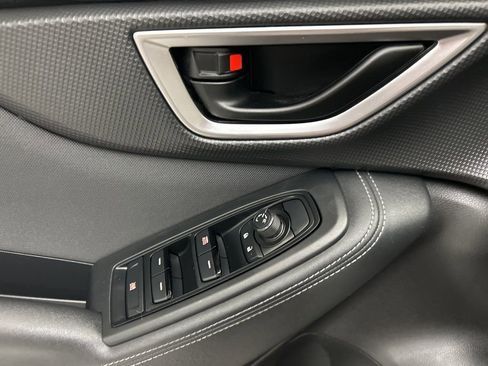 Used 2020 Subaru Forester w/ Alloy Wheel Package image 22