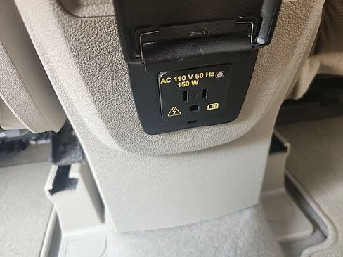 Used 2013 Ford Escape SE AWD/4WD image 20