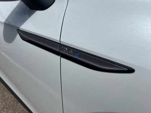 Used 2023 Volkswagen ID.4 S RWD image 5